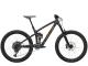 Trek Remedy 9.8 27.5 2022