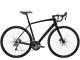 Trek Domane AL 4 Disc 2022