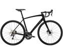 Trek Domane AL 4 Disc 2023