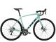 Trek Domane AL 4 Disc 2022