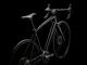 Trek Domane AL 4 Disc 2022