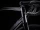 Trek Domane AL 4 Disc 2022