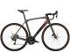 Trek Domane SL 5 Gen4