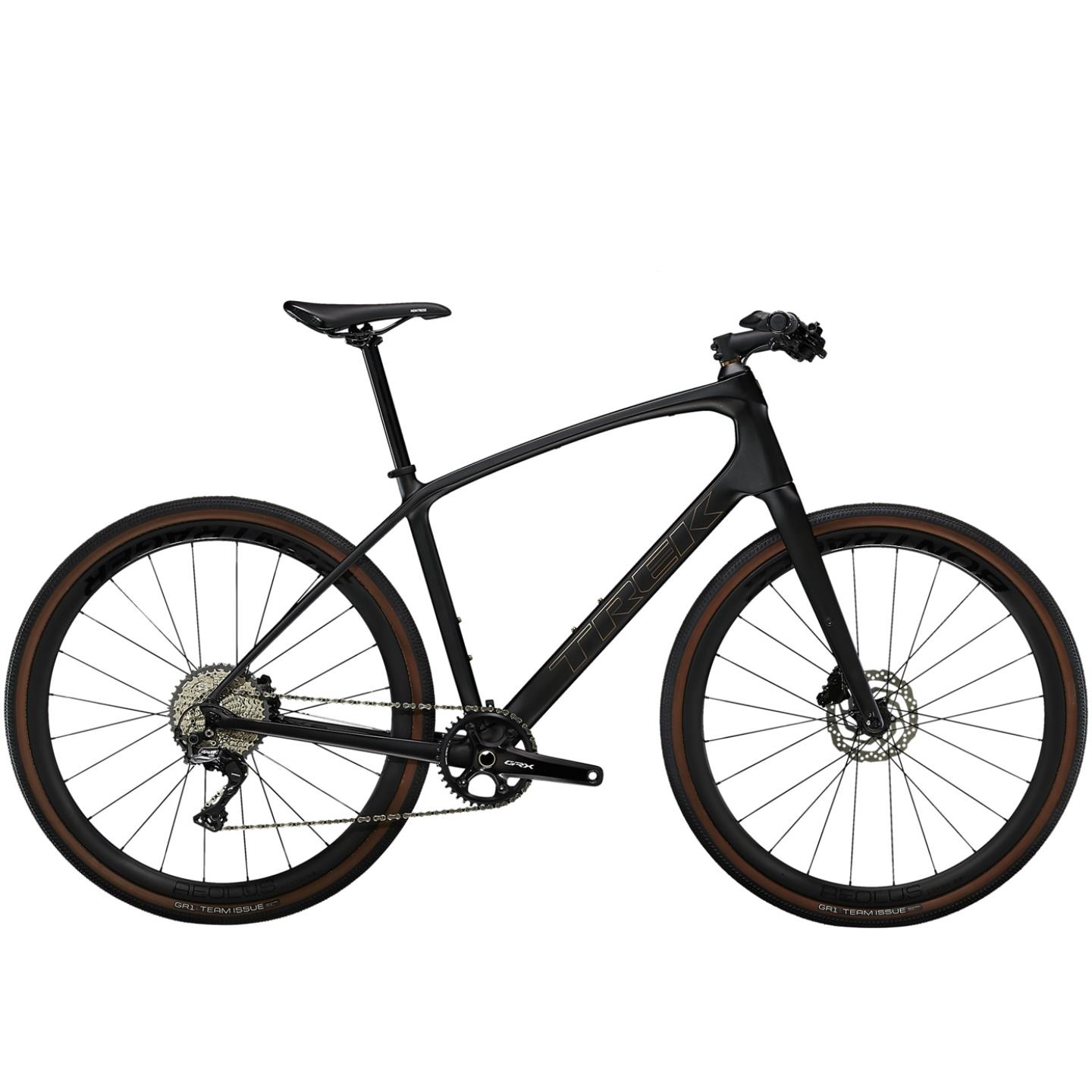 Trek FX Sport 6 2023