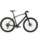 Trek FX Sport 6 2023