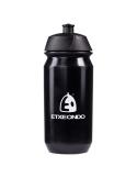 Etxeondo Παγούρι 500ml