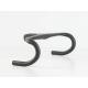 Bontrager Aeolus RSL Handlebar/Stem 2023