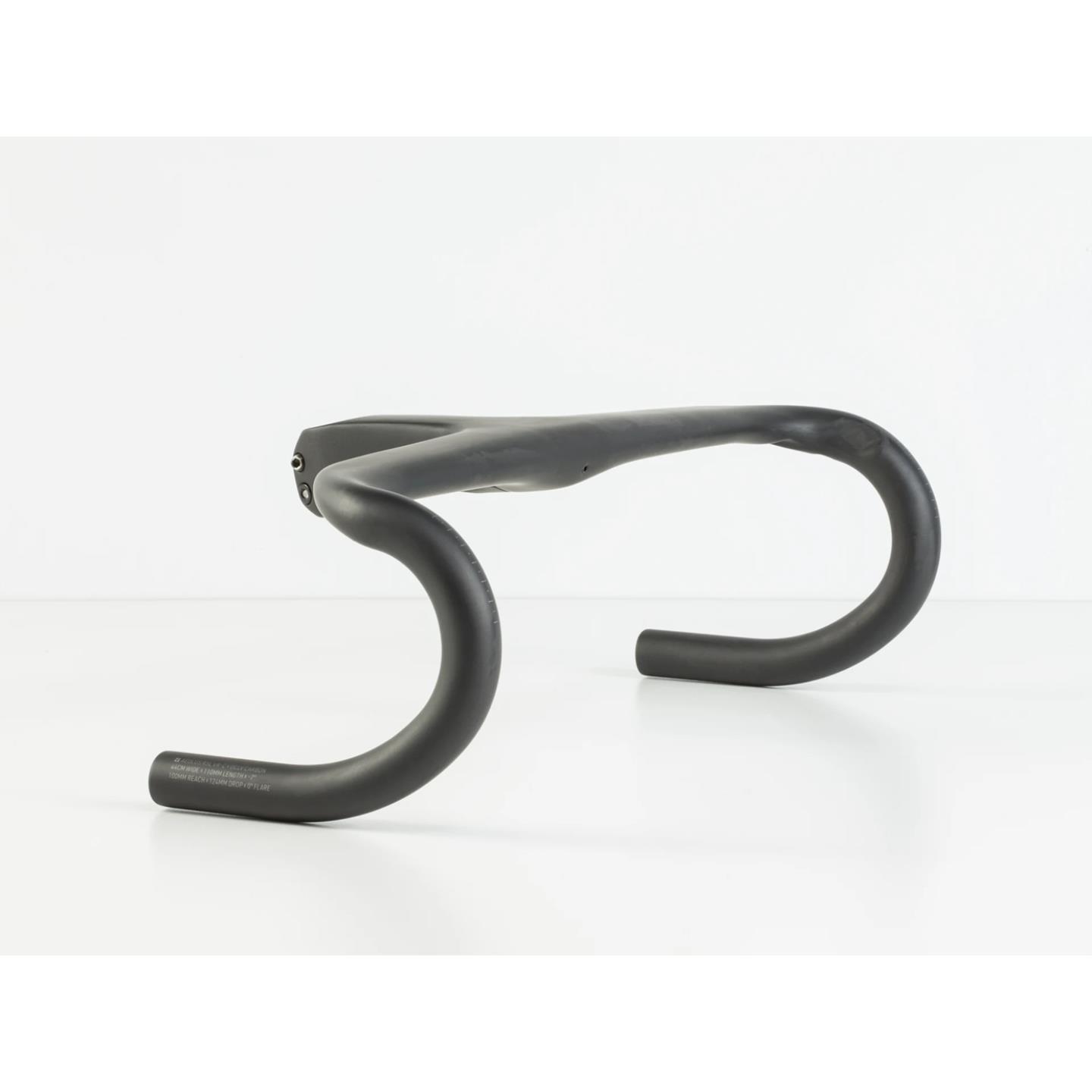 rsl handlebar