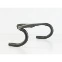 Bontrager Aeolus RSL Handlebar/Stem