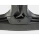 Bontrager Aeolus RSL Handlebar/Stem 2023