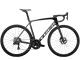 Trek Emonda SLR 9 Disc 2023