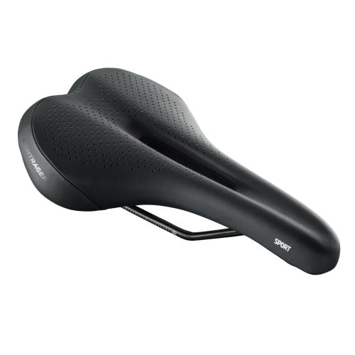 Bontrager Σέλα Sport