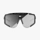 Scicon γυαλιά Aeroscope Anthracite Grey, Photochromic Silver