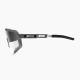 Scicon γυαλιά Aeroscope Anthracite Grey, Photochromic Silver