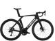 Trek Madone SL 6 Gen7