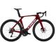 Trek Madone SL 6 Gen7