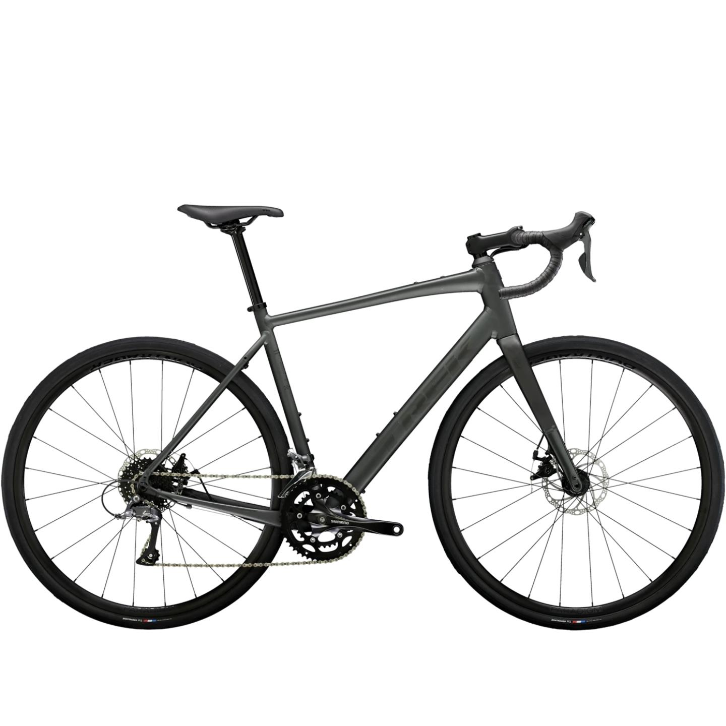 Trek Domane AL 2 Disc Gen4