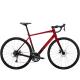 Trek Domane AL 2 Disc Gen4