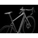 Trek Domane AL 2 Disc Gen4