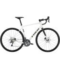 Trek Domane AL 4 Disc Gen4