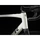 Trek Domane AL 4 Disc Gen4