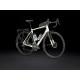 Trek Domane AL 4 Disc Gen4