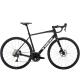 Trek Domane AL 5 Disc Gen4