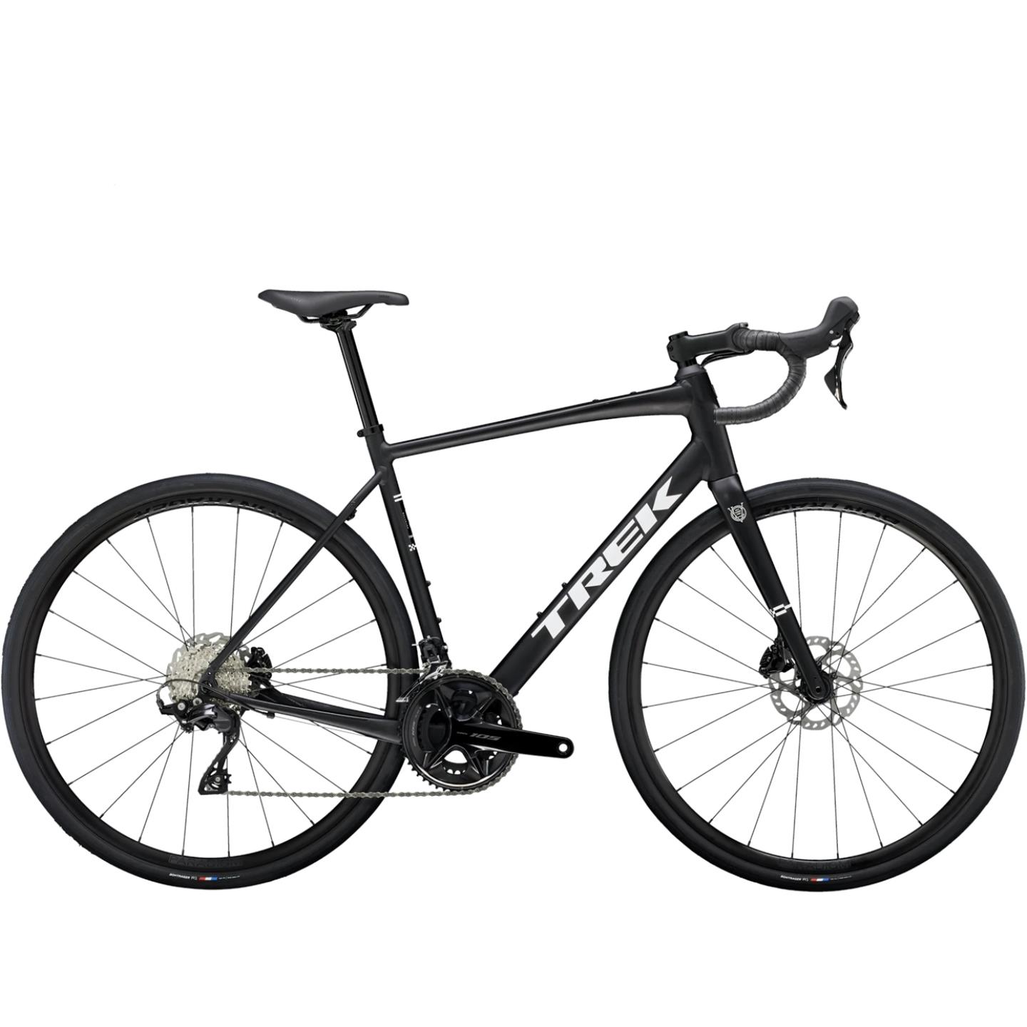 Trek Domane AL 5 Disc Gen4