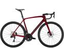 Trek Emonda SL 6 Di2 Disc 2024