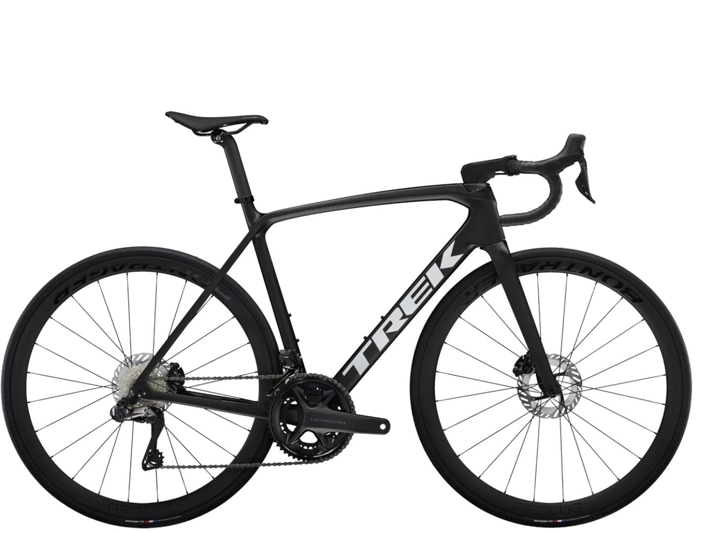 Trek Emonda SL 7 Disc 2024