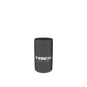 Trek Elite 400ml Storage Bottle