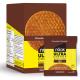 Naak Energy Waffle