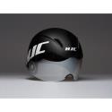 HJC Promotion Helmet Hanger