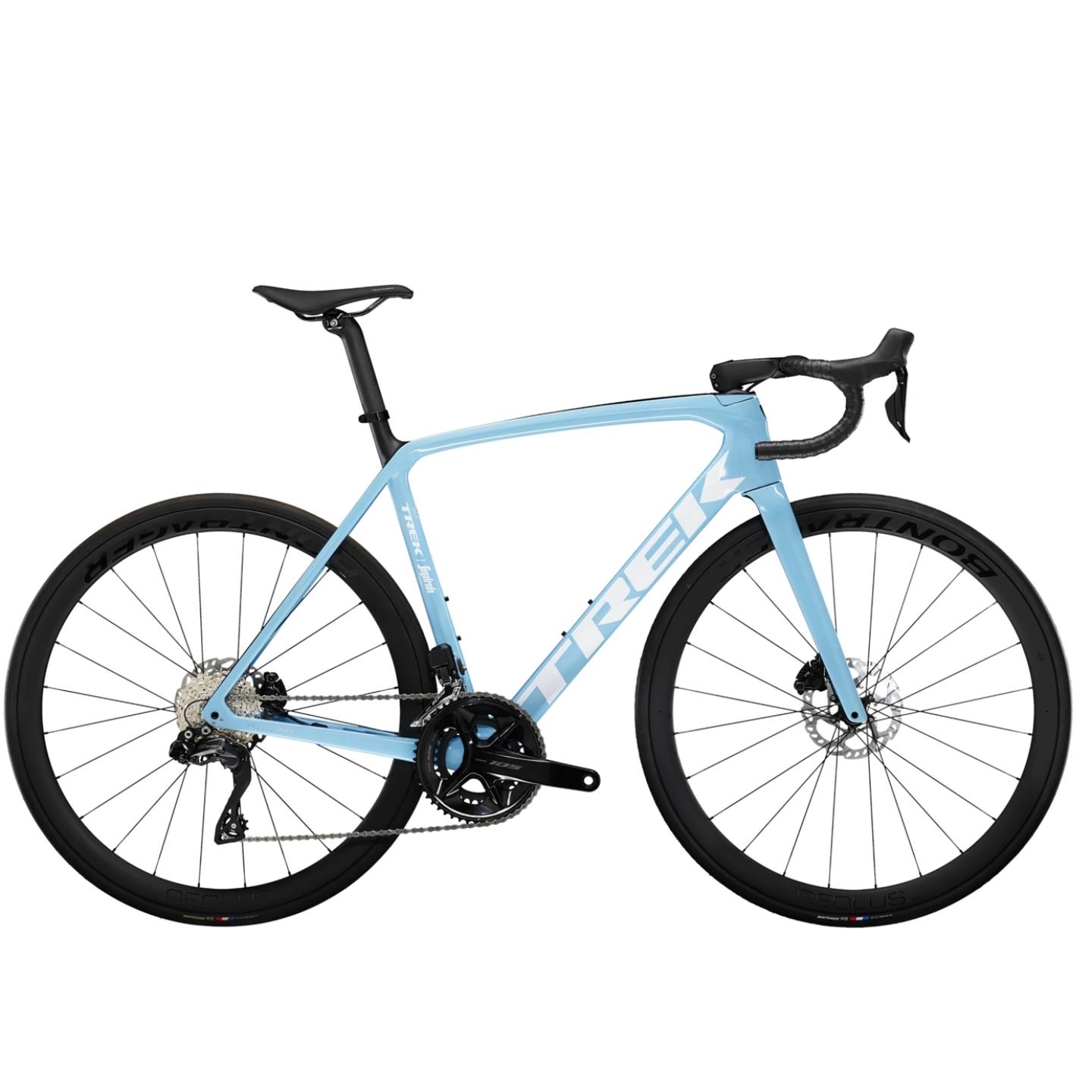 Trek emonda slr 6 pro online 2021