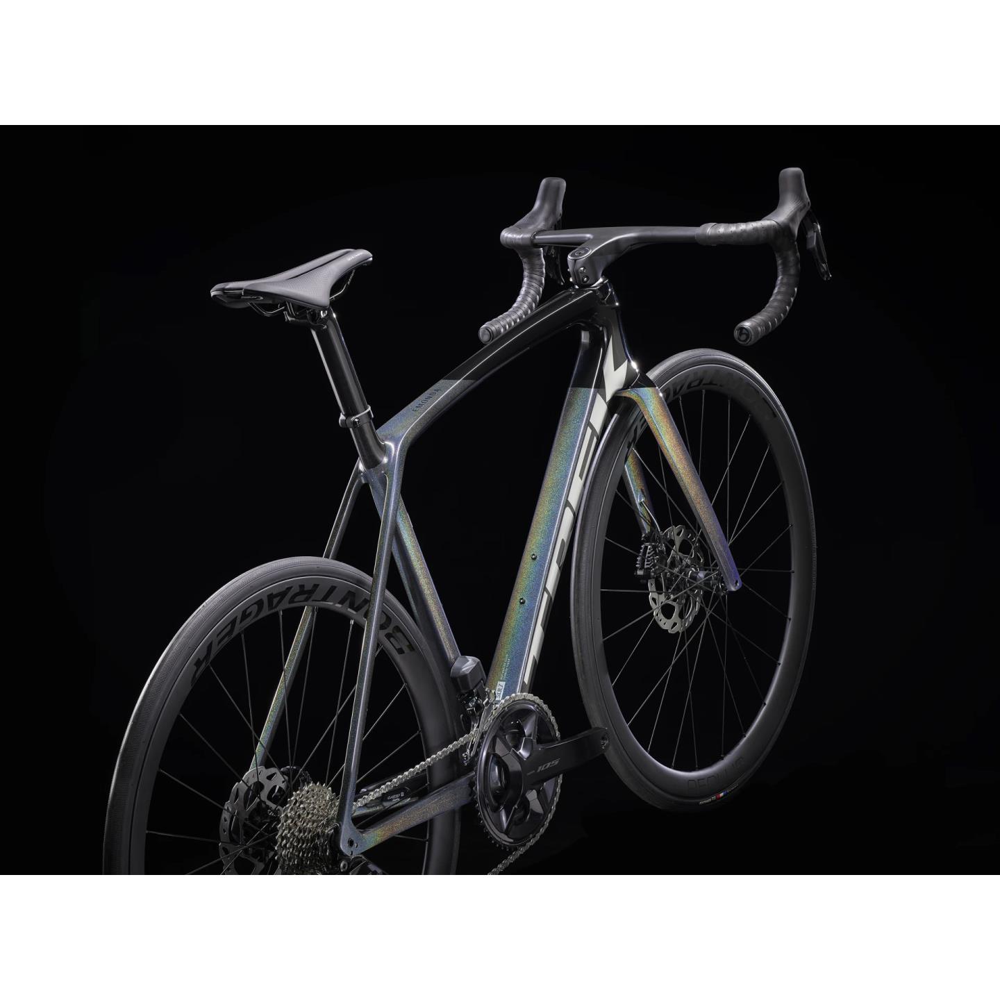 Emonda slr 6 online disc 2021