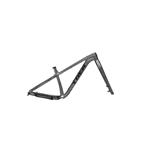 Trek Farley Alu Frameset 2024