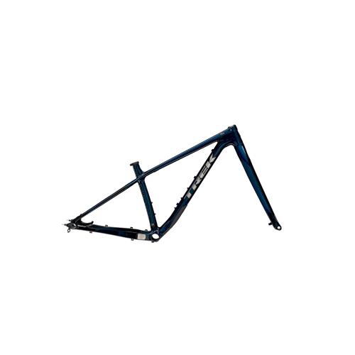 Trek Farley Carbon Frameset 2024