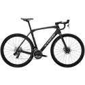 Trek Domane SLR 9 Gen4 2024