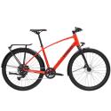 Trek Dual Sport 2 EQ Gen5 2024