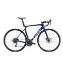 Trek Madone SL 5 Gen8