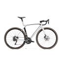 Trek Madone SL 6 Gen8