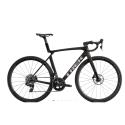 Trek Madone SL 6 AXS Gen8