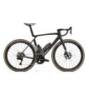 Trek Madone SLR 9 Gen8