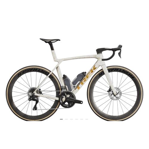 Trek Madone SLR 7 Gen8