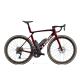 Trek Madone SLR 7 Gen8