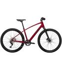 Trek Dual Sport 3 Gen5 2025