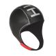 HUUB Silicone Swim Cap