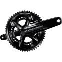 Shimano Dura Ace FC-R9200 Δισκοβραχίονας W/O chainring, 12sp, 172.5mm