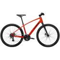 Trek Dual Sport 2 Gen5 2025