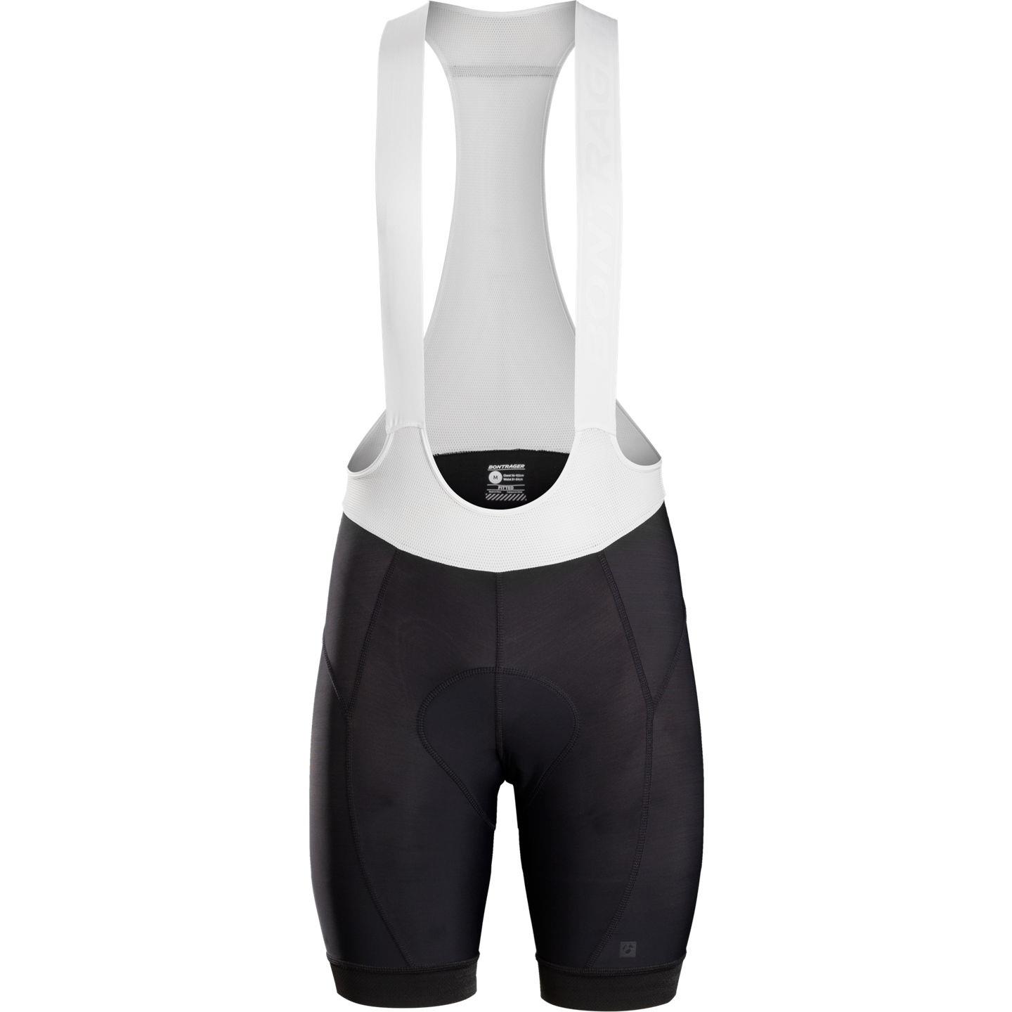 Bontrager Circuit Bib Short 2018